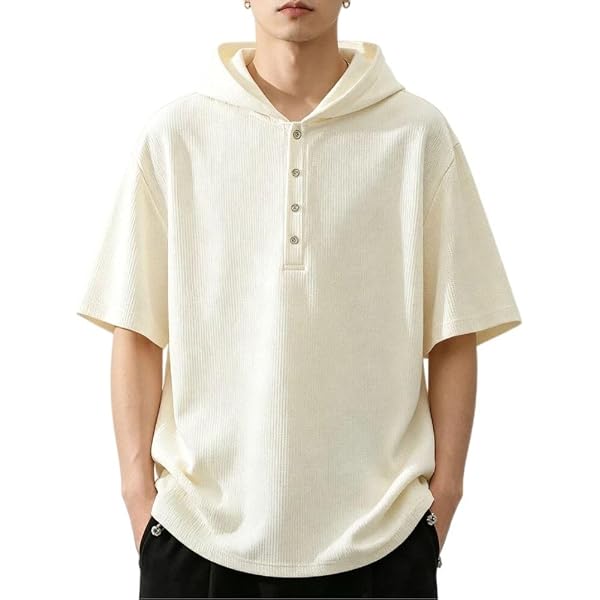 Amazon.co.jp: すとぷり オリジナルパーカー るぅとくん : ファッション